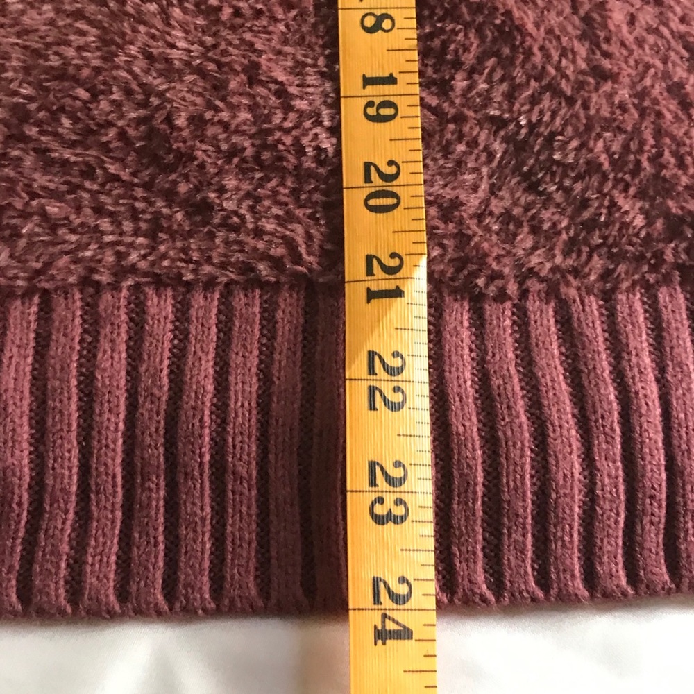 Express sweater - Picture 6 of 8